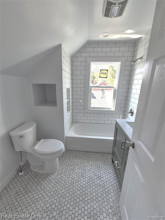 13105 Oakdale Street, Southgate, MI 48195 — Photo 21