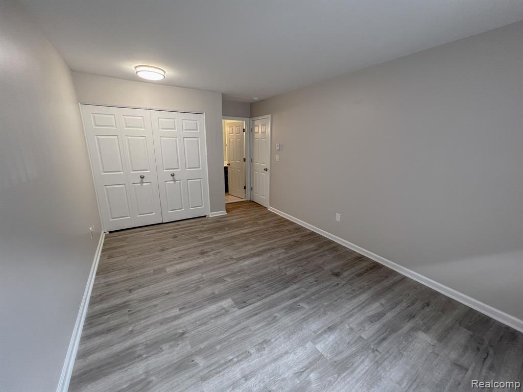 7370 WOODVIEW Street, 1, Westland, MI — Photo 18