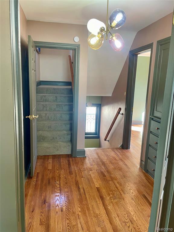 3831 Cortland Street, Detroit, MI 48206 — Photo 52