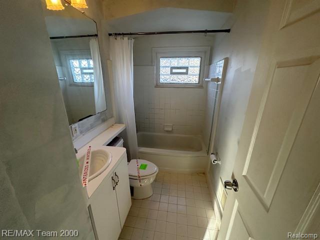 23345 Tawas Avenue, Hazel Park, MI 48030 — Photo 14