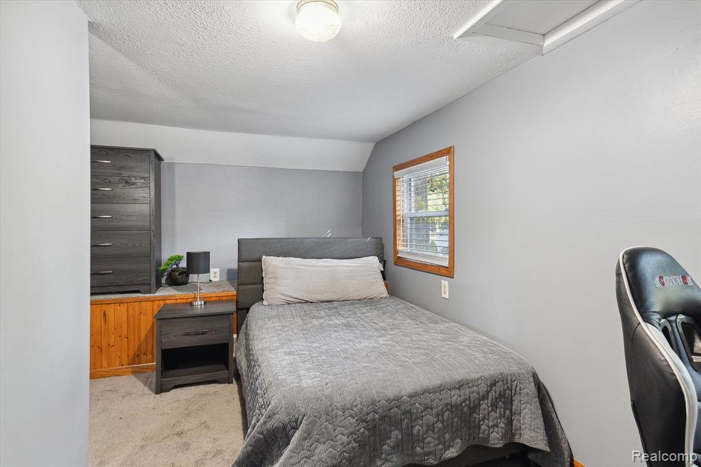2157 GLENWOOD, Brooklyn, MI 49230 — Photo 16