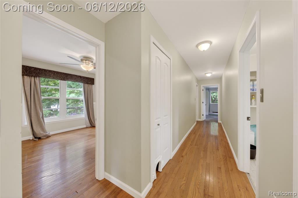 5831 Winans Drive, Brighton, MI 48116 — Photo 39