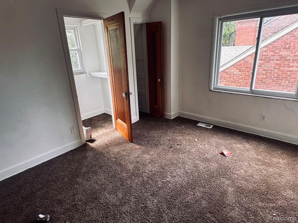 5050 Grayton Street, Detroit, MI 48224 — Photo 13