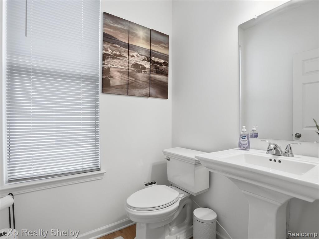 51435 Water Mark Drive, Macomb, MI 48042 — Photo 15