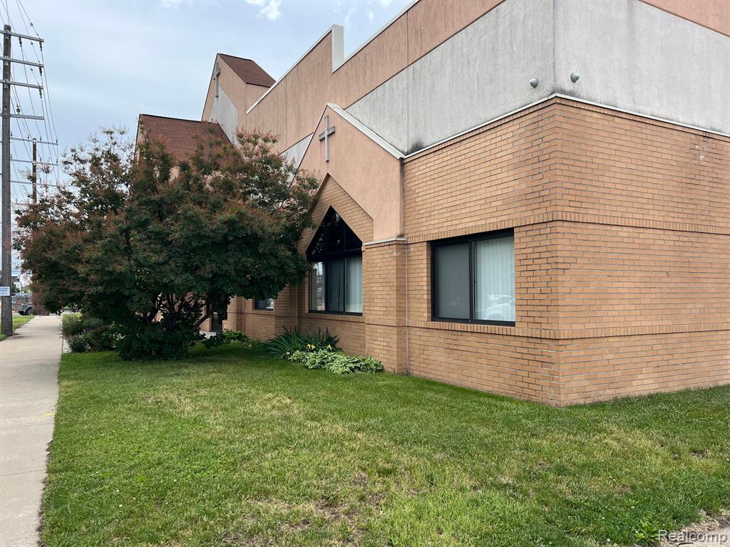 6100 - 6138 E NEVADA Street E, Detroit, MI 48234 — Photo 22