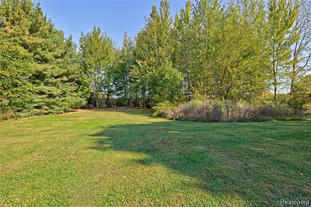 6392 Mitchell Road, Palmyra, MI 49268 — Photo 37