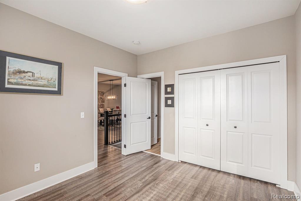 54313 CAMDEN Circle, New Baltimore, MI — Photo 15