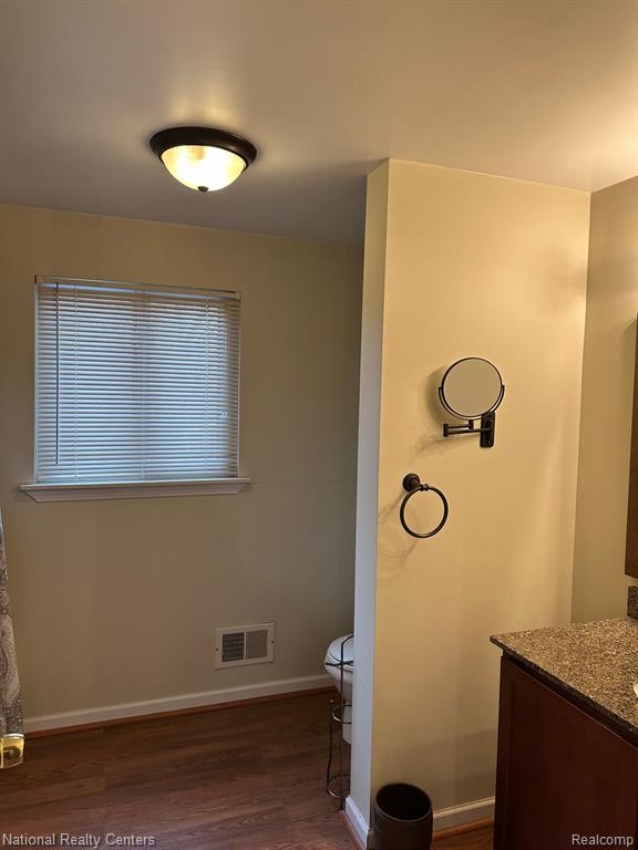 45068 RUDGATE Road, Canton, MI 48188 — Photo 24