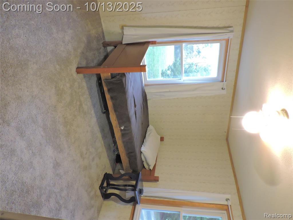 1475 S Nichols Road, Swartz Creek, MI 48473 — Photo 28