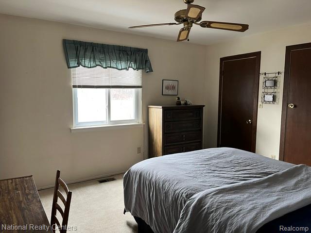 41292 N Woodbury Green Drive, Van Buren, MI 48111 — Photo 8