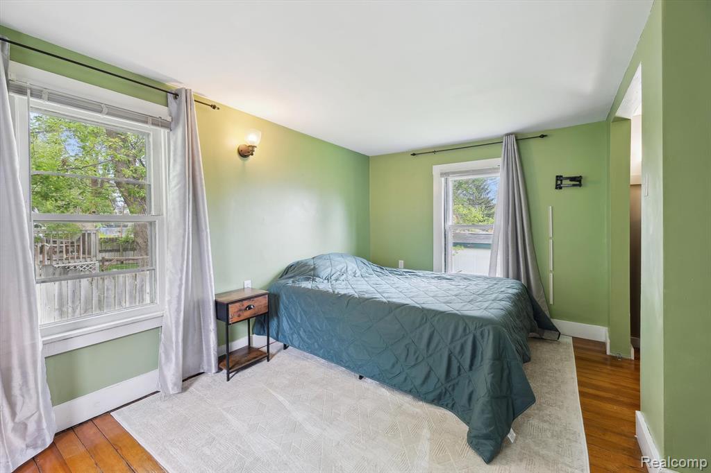 8084 Euclid, Salem, MI 48175 — Photo 17
