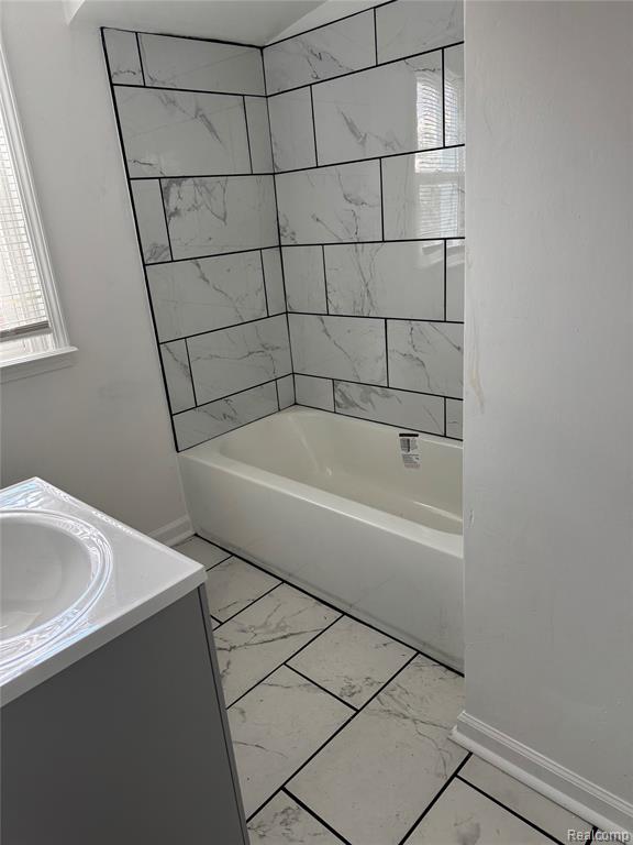 13693 Edmore Drive, Detroit, MI 48205 — Photo 12