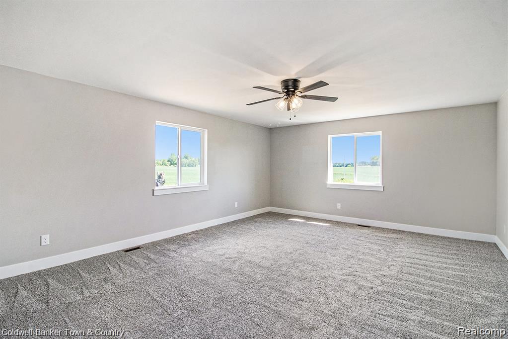 6400 Preston Road, Howell, MI 48855 — Photo 18