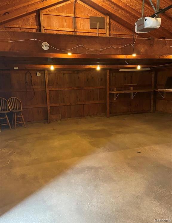 5275 Lippincott Road, Lapeer, MI 48446 — Photo 21