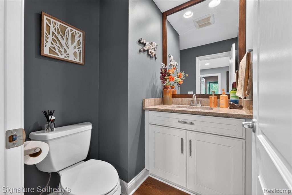 30650 Lahser Road, Beverly Hills, MI 48025 — Photo 39