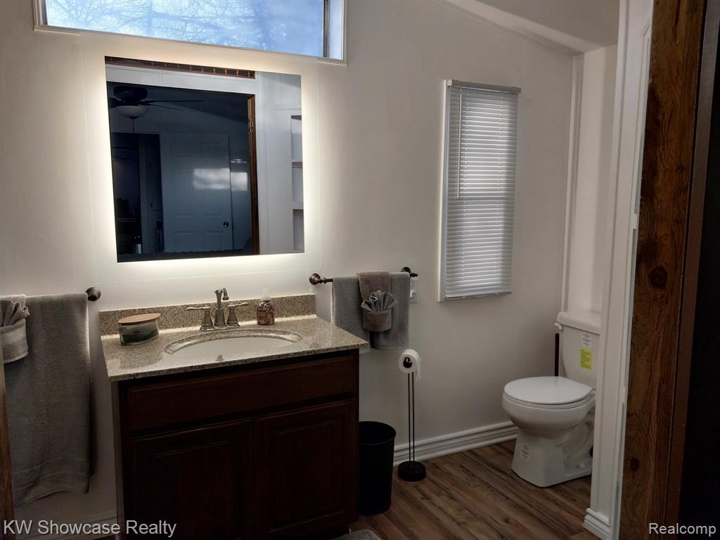 1819 Aldrin Court, Milford, MI 48381 — Photo 12