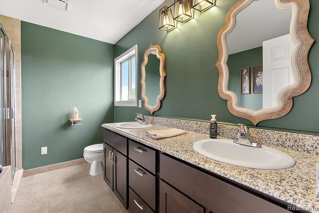 50216 Ashperton Drive, Macomb, MI 48044 — Photo 25