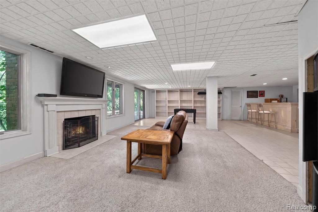 8694 Brazos Court, White Lake, MI — Photo 28