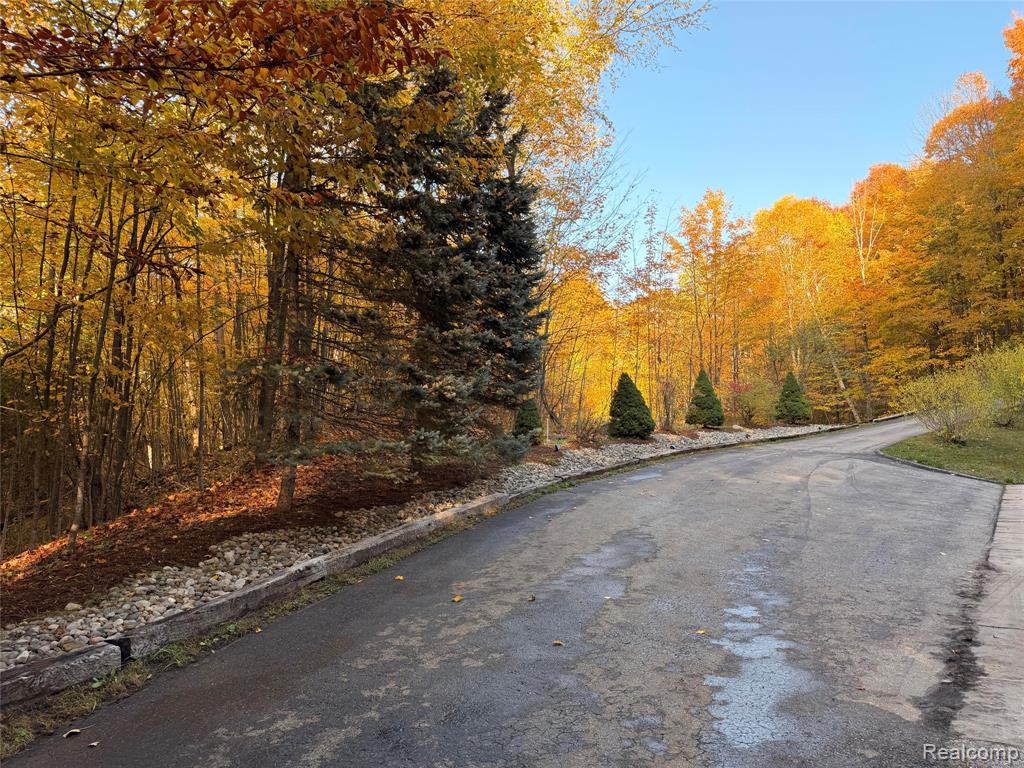 6788 E Hoxie Road, Cedar, MI 49621 — Photo 32