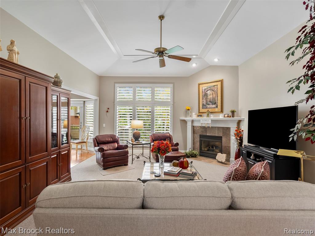 51197 Blackhawk Lane, Macomb, MI 48042 — Photo 8