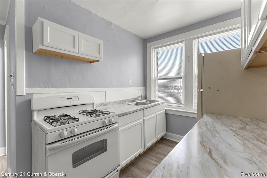 1705 Oakman BLVD, Detroit, MI 48238 — Photo 8