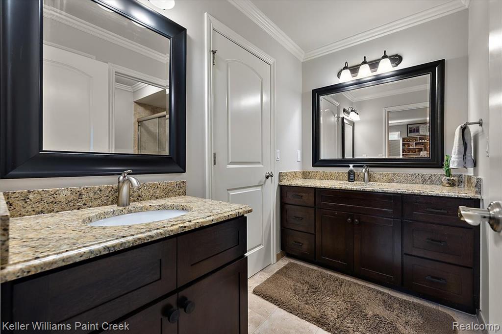 5343 Carlisle Court, Rochester, MI 48306 — Photo 27
