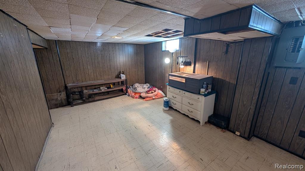 13116 Jobin Street, Southgate, MI 48195 — Photo 16
