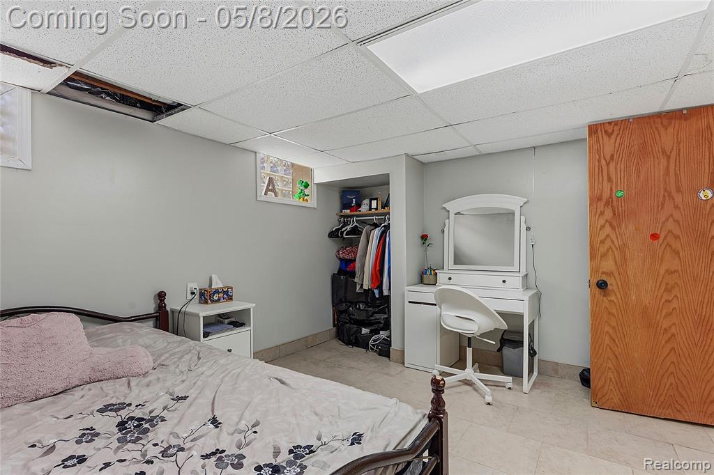 7271 Lucerne Street, Dearborn Heights, MI 48127 — Photo 28