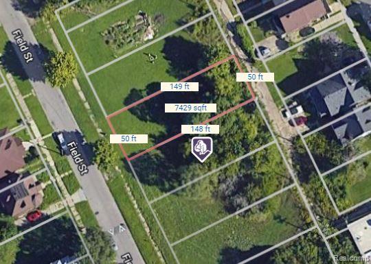 2158 Field Street - Photo 3
