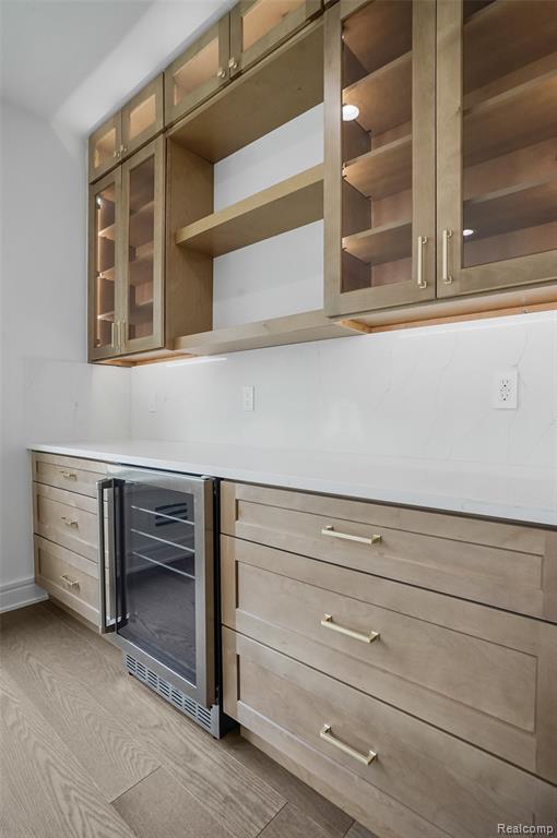 4112 ELMHURST Avenue, Royal Oak, MI 48073 — Photo 22