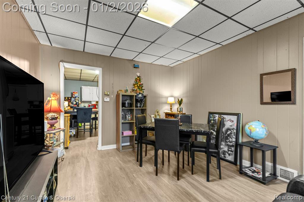 5425 Florida Street, Detroit, MI 48210 — Photo 5