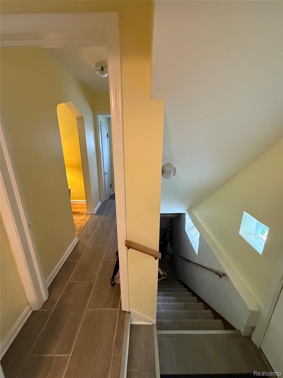 651 N Highland Street, Dearborn, MI 48128 — Photo 16