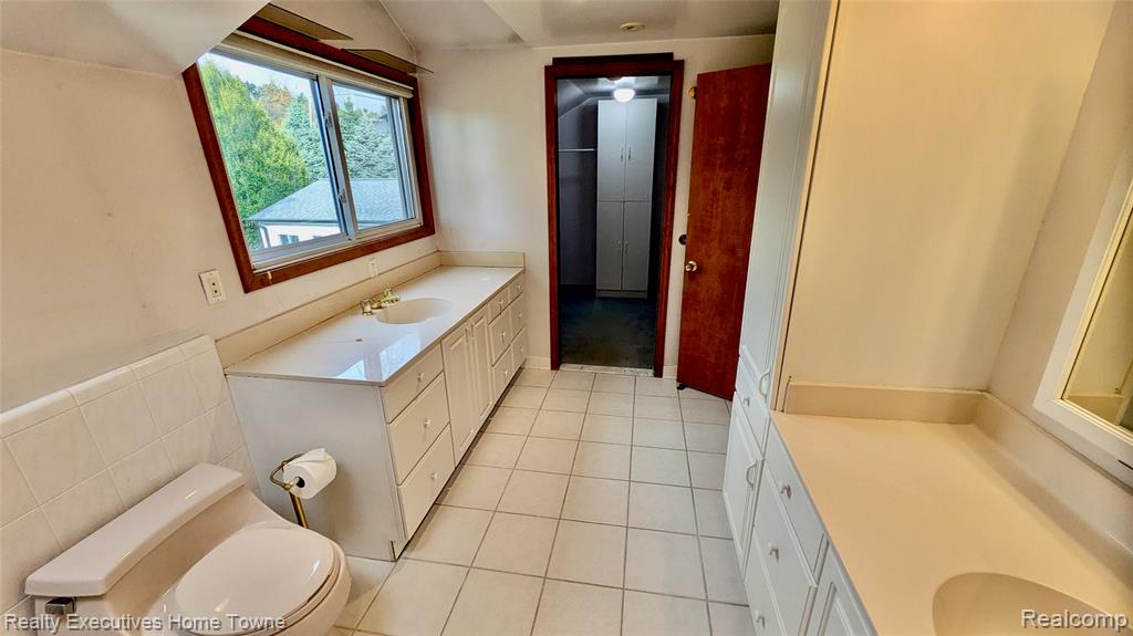 46955 Shiloh Way Way, Shelby Twp, MI 48317 — Photo 14