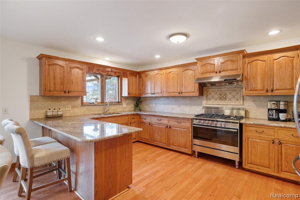 4425 Bethuy Road, Casco, MI 48064 — Photo 21