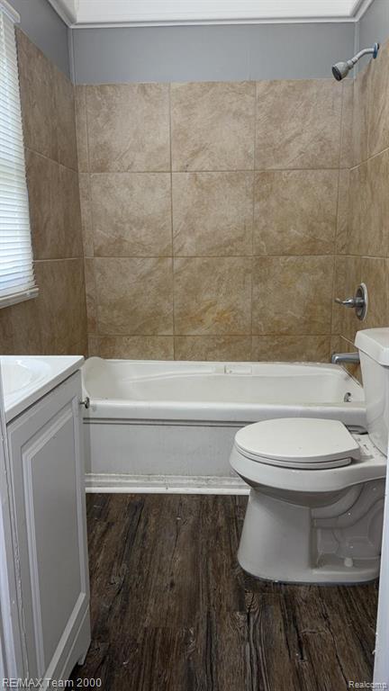7128 Cherokee Avenue, Taylor, MI 48180 — Photo 8