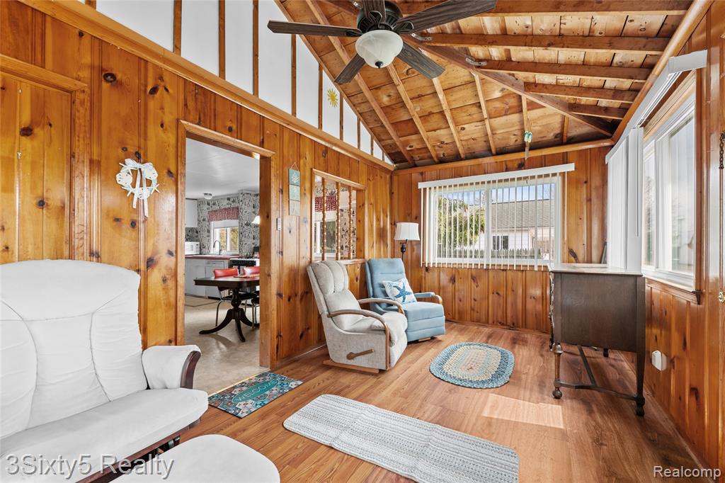 7523 Beechwood, Lexington, MI 48450 — Photo 15