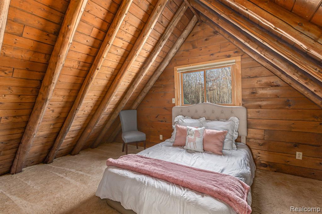 2446 Spayde Road, Charlevoix, MI 49720 — Photo 13