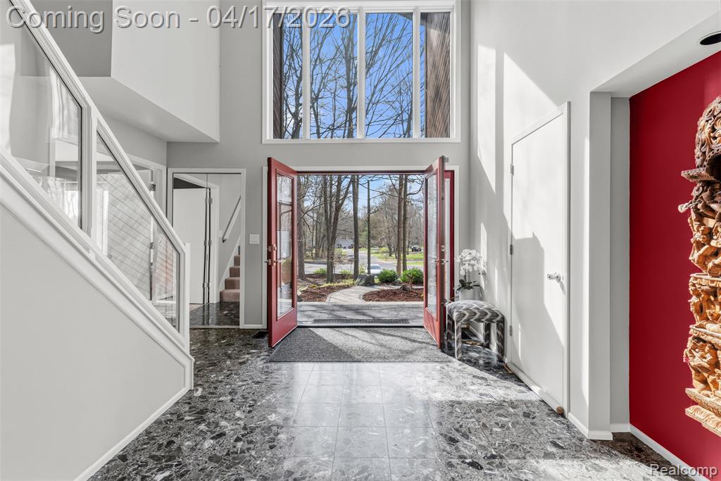 5113 Dye Hill Court, Flint, MI 48532 — Photo 7