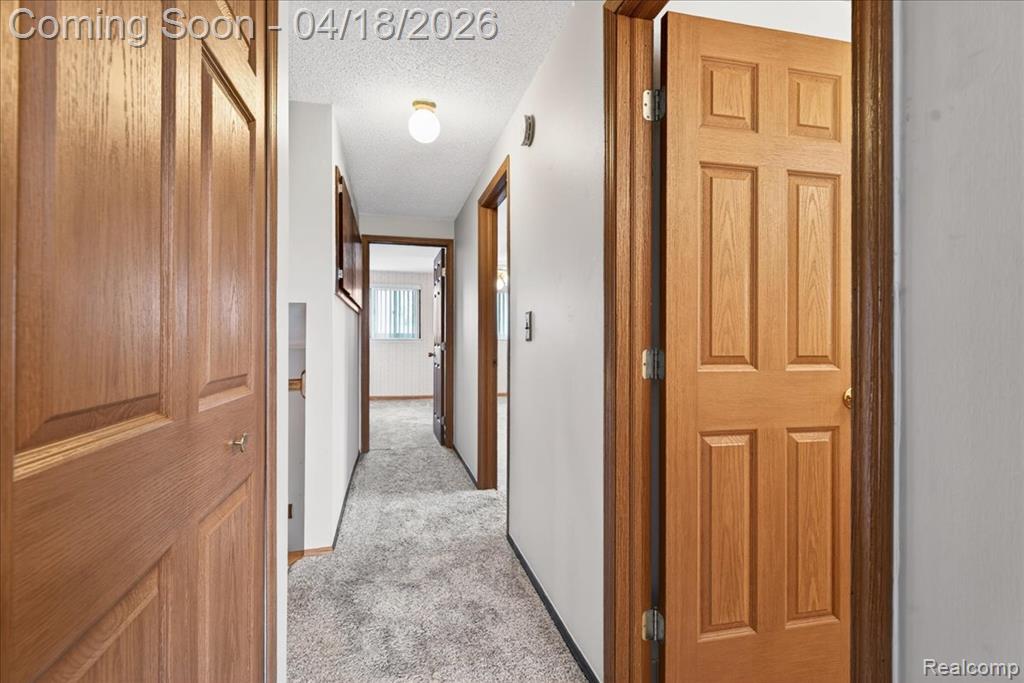 14923 Malcolm Street, Southgate, MI 48195 — Photo 18