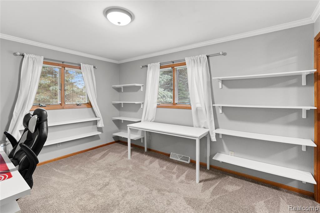 1055 E Hollywood Boulevard, Clio, MI 48420 — Photo 54