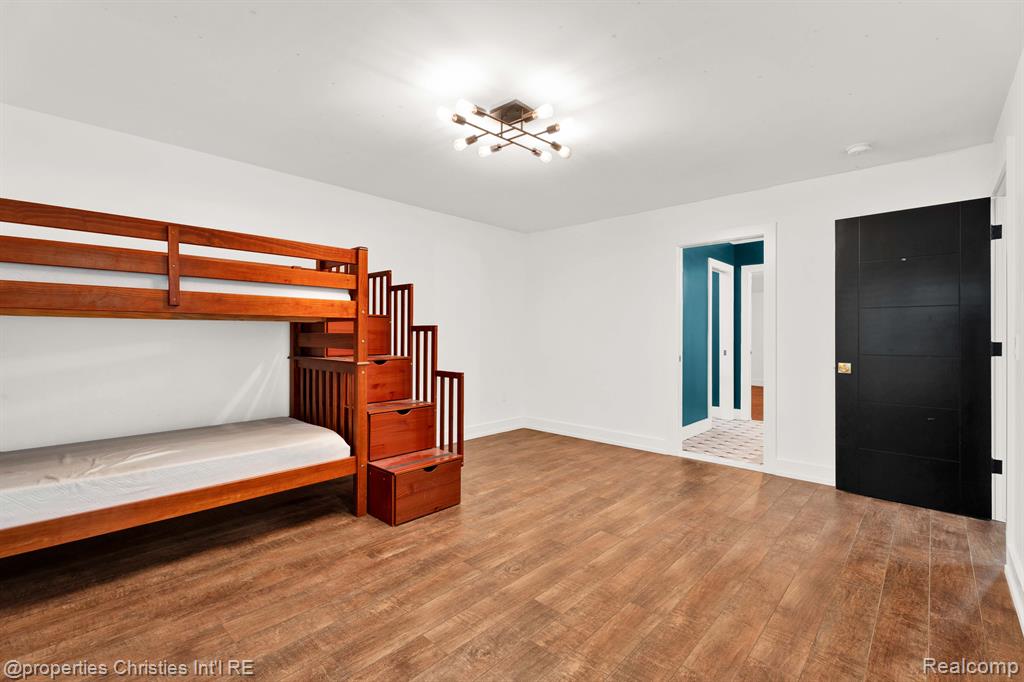 5080 Tootmoor Road, Bloomfield Hills, MI 48302 — Photo 39
