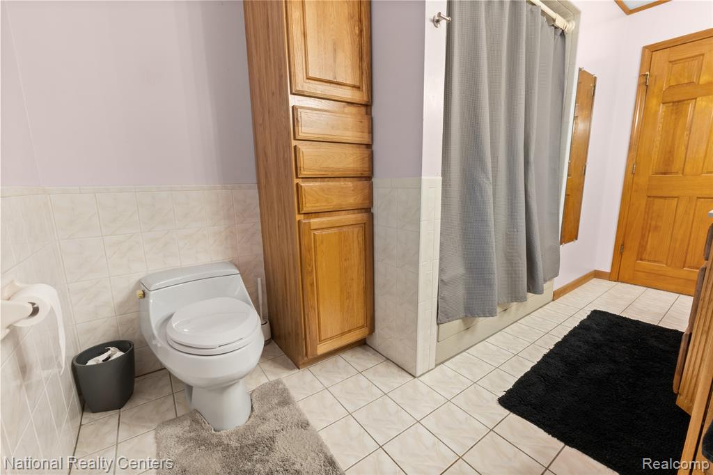 11720 Andersonville Road, Davisburg, MI 48350 — Photo 18