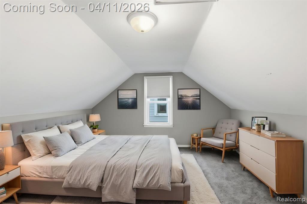 23360 Battelle Avenue, Hazel Park, MI 48030 — Photo 20