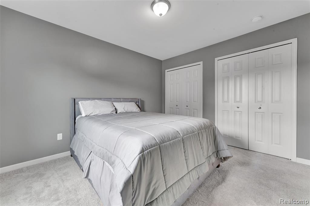 6027 Ravine Court, Ypsilanti, MI 48197 — Photo 35
