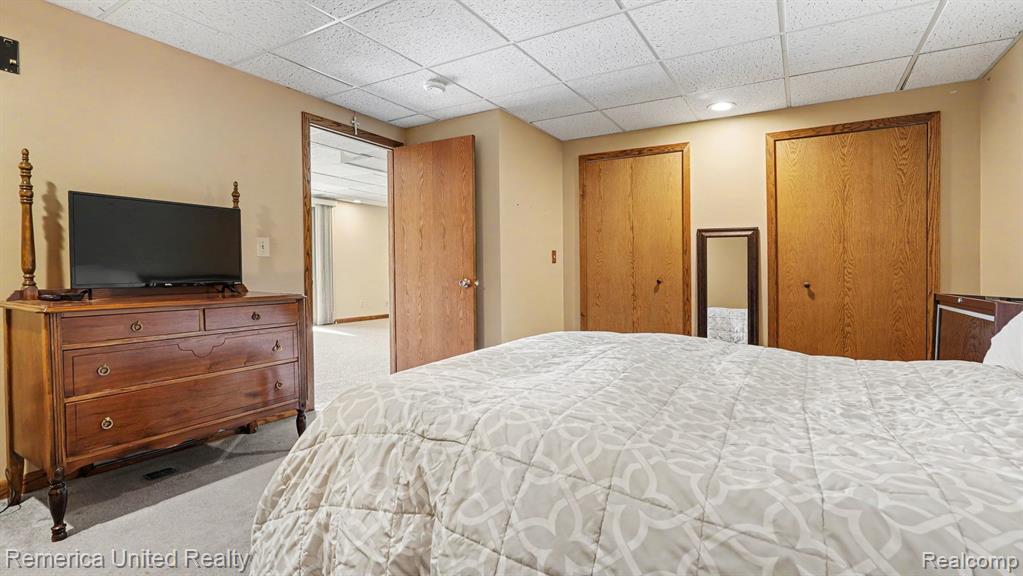 339 S Collins Street, Fowlerville, MI 48836 — Photo 21