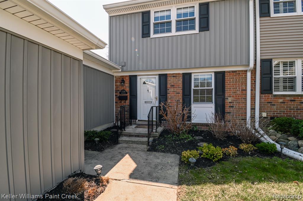 42369 ANCHOR Court, Northville, MI 48167 — Photo 3