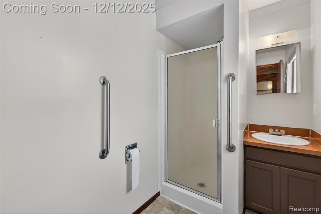 6347 Johnson Road, Flushing, MI 48433 — Photo 13