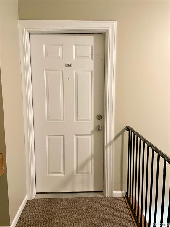 525 FAIRBROOK, 29, Northville, MI 48167 — Photo 4