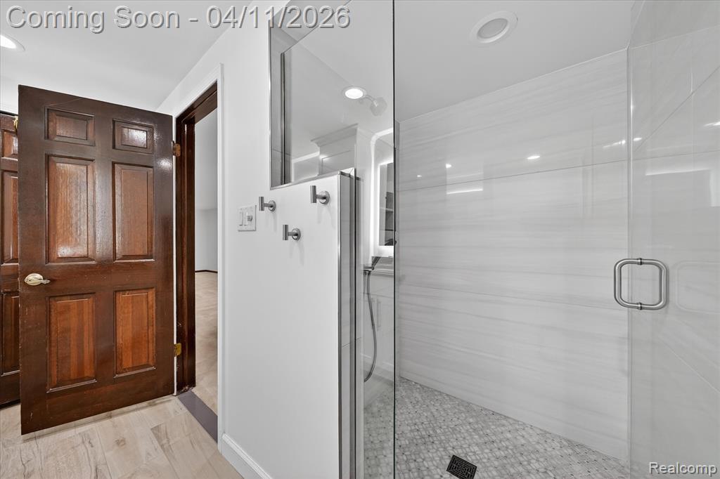 21770 Riverview Drive, Beverly Hills, MI 48025 — Photo 41
