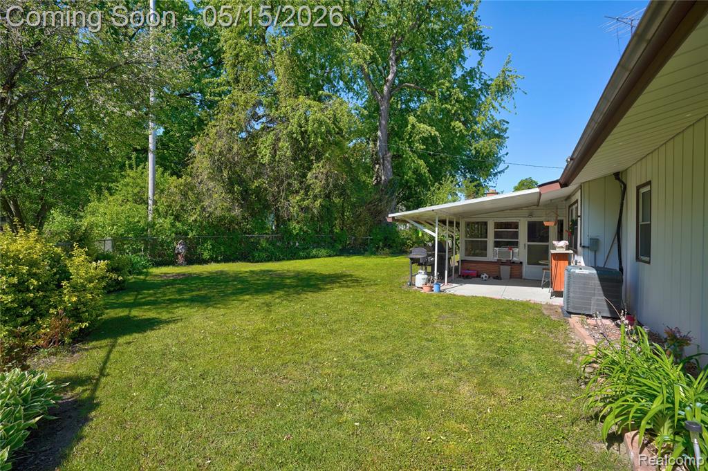 4202 Greenbrook Lane, Flint, MI 48507 — Photo 42